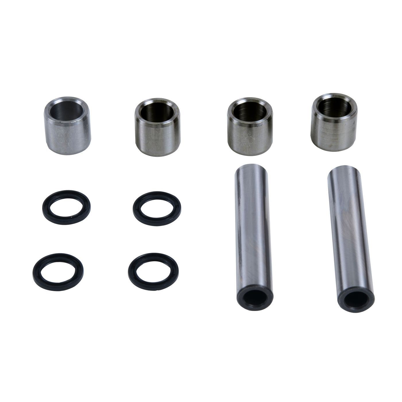 Ind. Rear Sus. Knuckle only Kit, 2 Kits Req. Per Veh. Kawasaki Teryx 4 4x4 12-13, Teryx 4 4x4 800 14-22, Teryx 4 4x4 800 Camo 21-22, Teryx 4 4x4 800 LE 20-21, Teryx 4 4x4 800 LE Camo 2021, Teryx 4 4x4 800 S 2021, Teryx 4 4x4 800 S Camo 2021, Tery