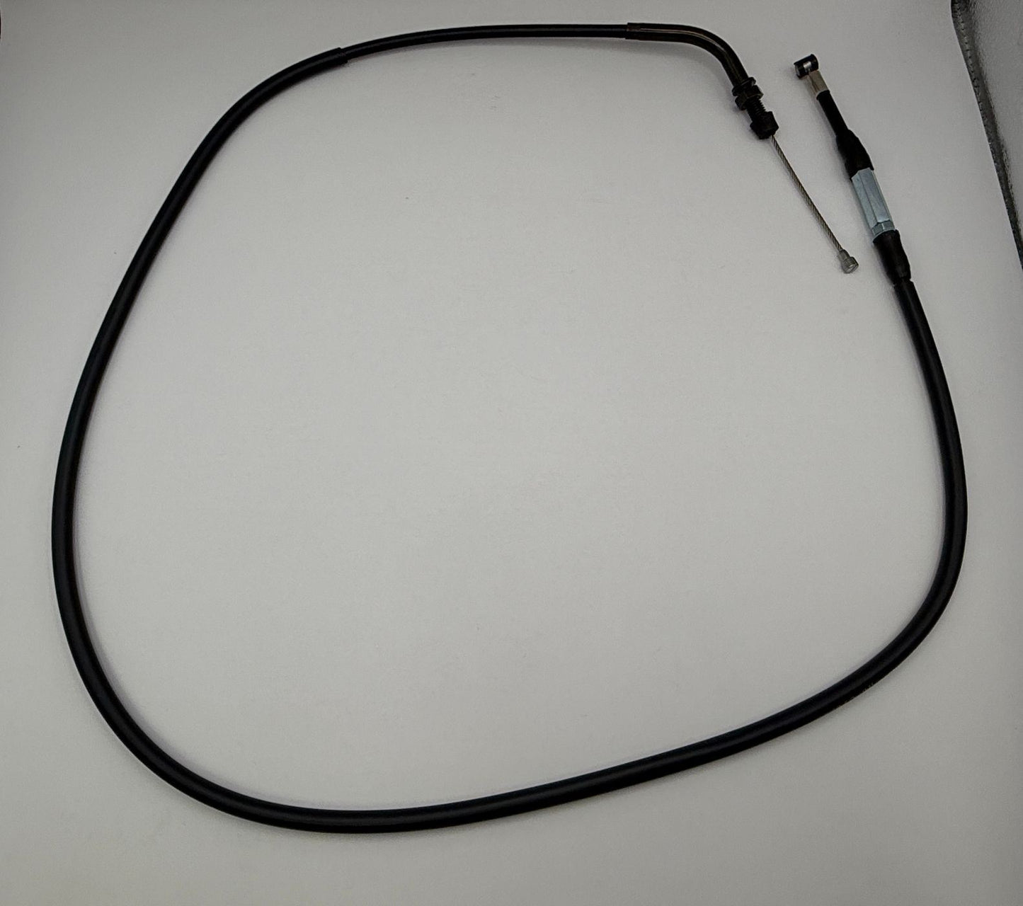 Clutch Cable For Honda CRF450X 2005-2017