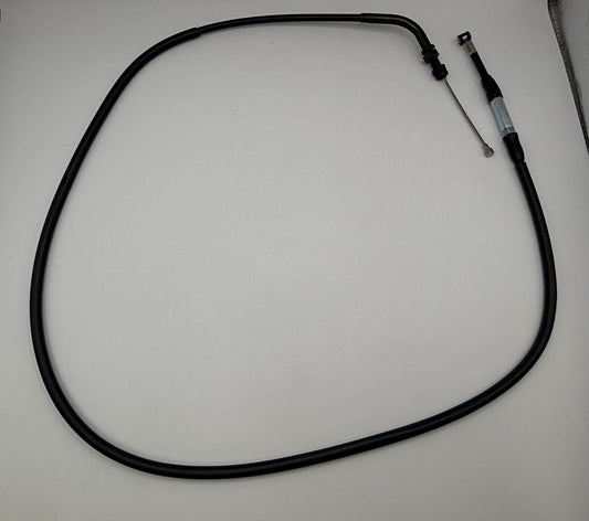 Clutch Cable For Honda CRF450X 2005-2017