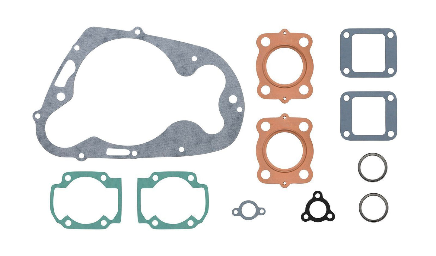 Full Gasket Set Yamaha RD125DX 1975-1982