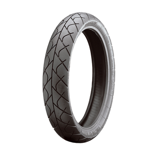 Heidenau 100/90H-17 Road Tyre Tubeless K63(55H)