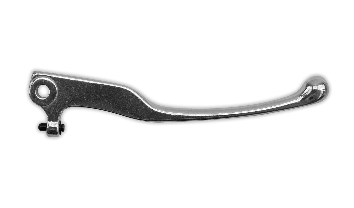Front Brake Lever Alloy Aprilia Gulliver 50, Habana, SR50 (01-), Sonic