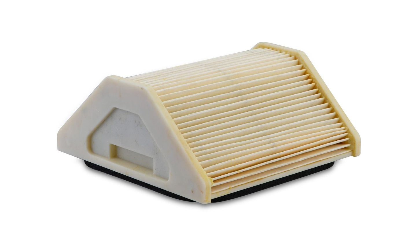 Air Filter Yamaha FZ600 86-88