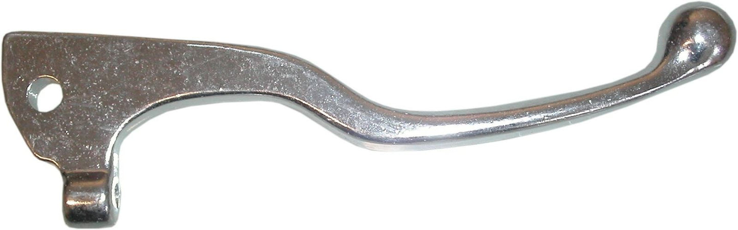 Front Brake Lever Alloy Yamaha Early Disc