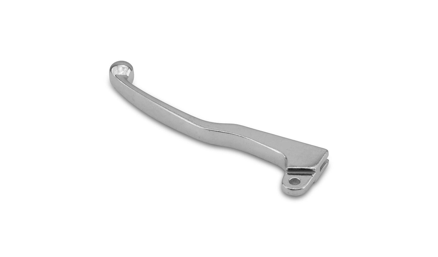Clutch Lever Grey Alloy Sym Wolf