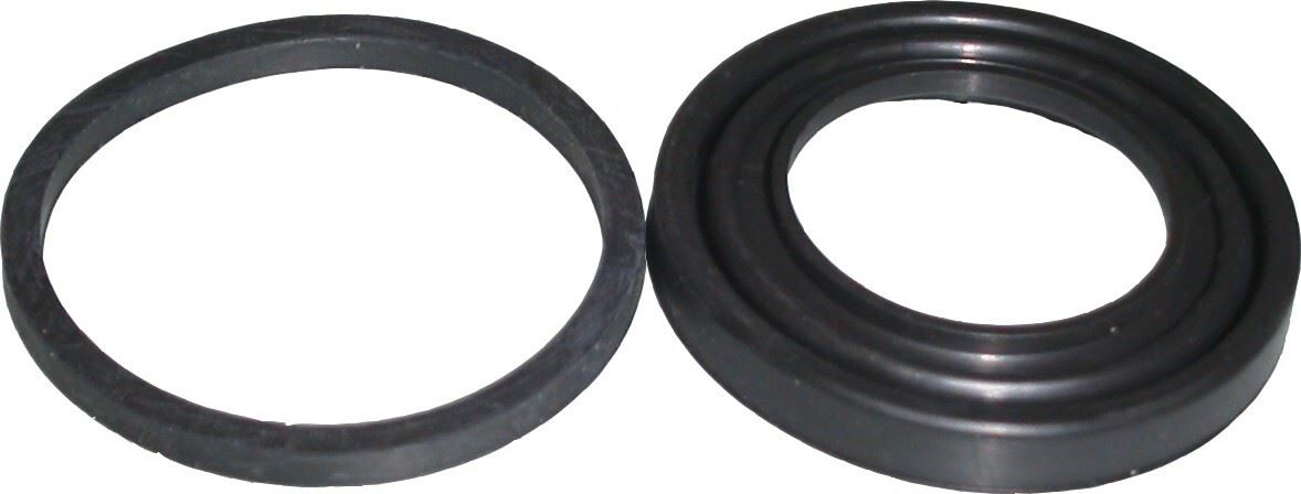 Caliper Oil Seals & Dust Boots OD 48mm