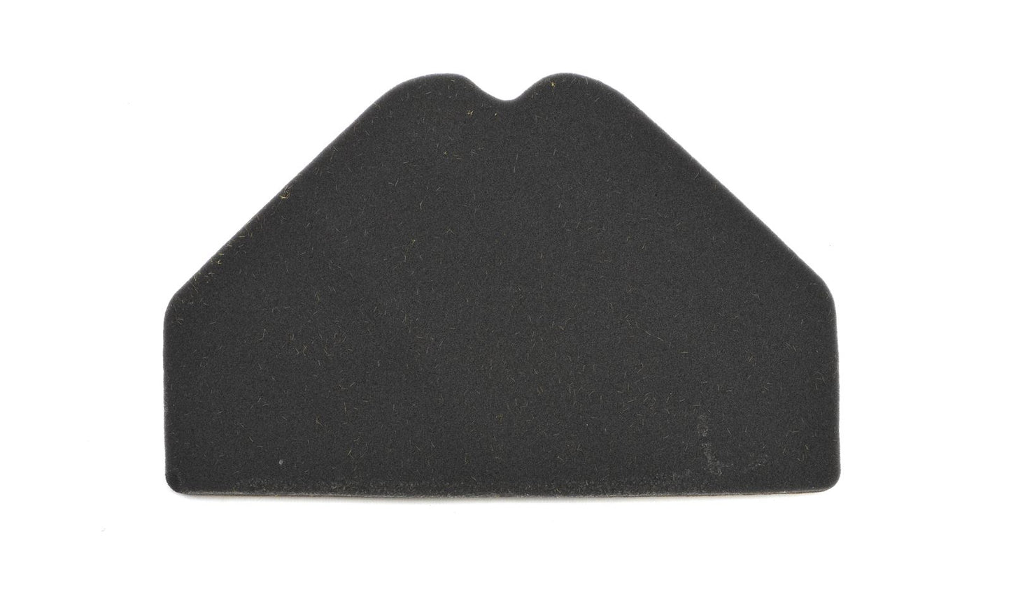 Air Filter Kawasaki ZZR1100D1-9, ZZR1200C2H 93-03