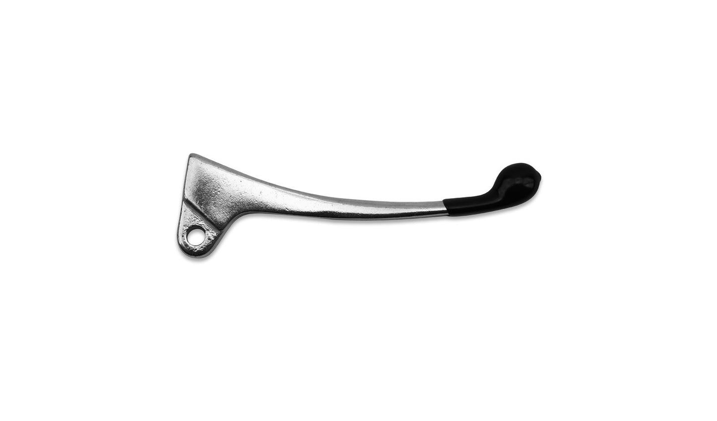 Front Brake Lever Alloy Honda 147,GR2