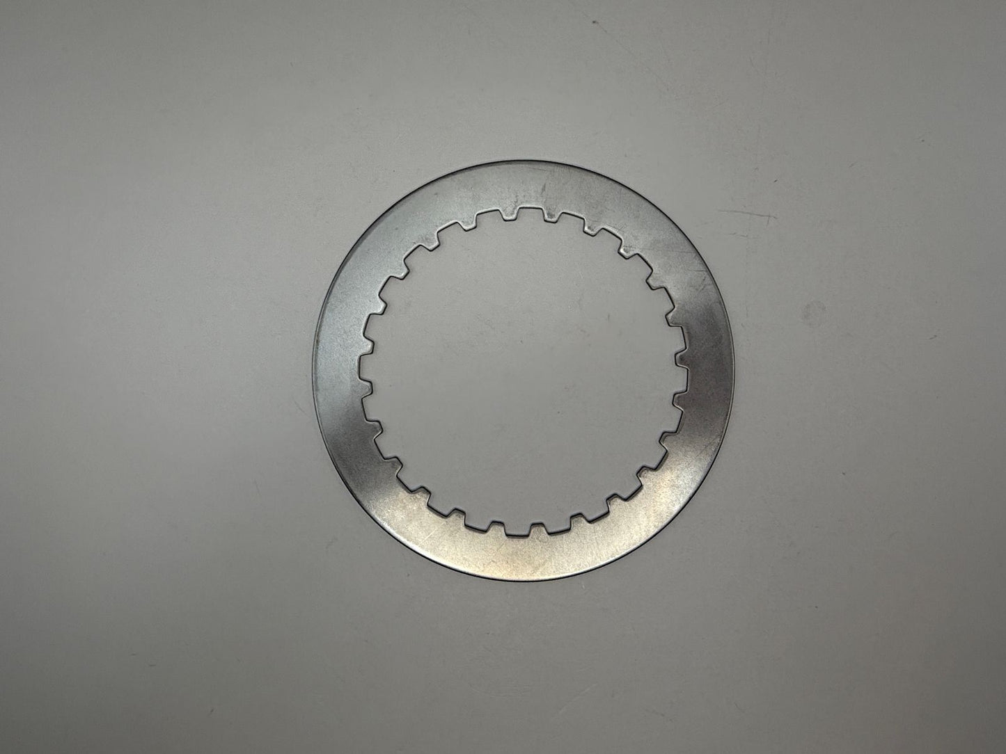 TourMax Clutch Metal Plate OE Ref: 23311-200-000