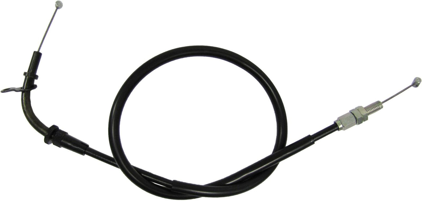 Throttle Cable Suzuki Pull GSXR600 K2-K3 2002-2003