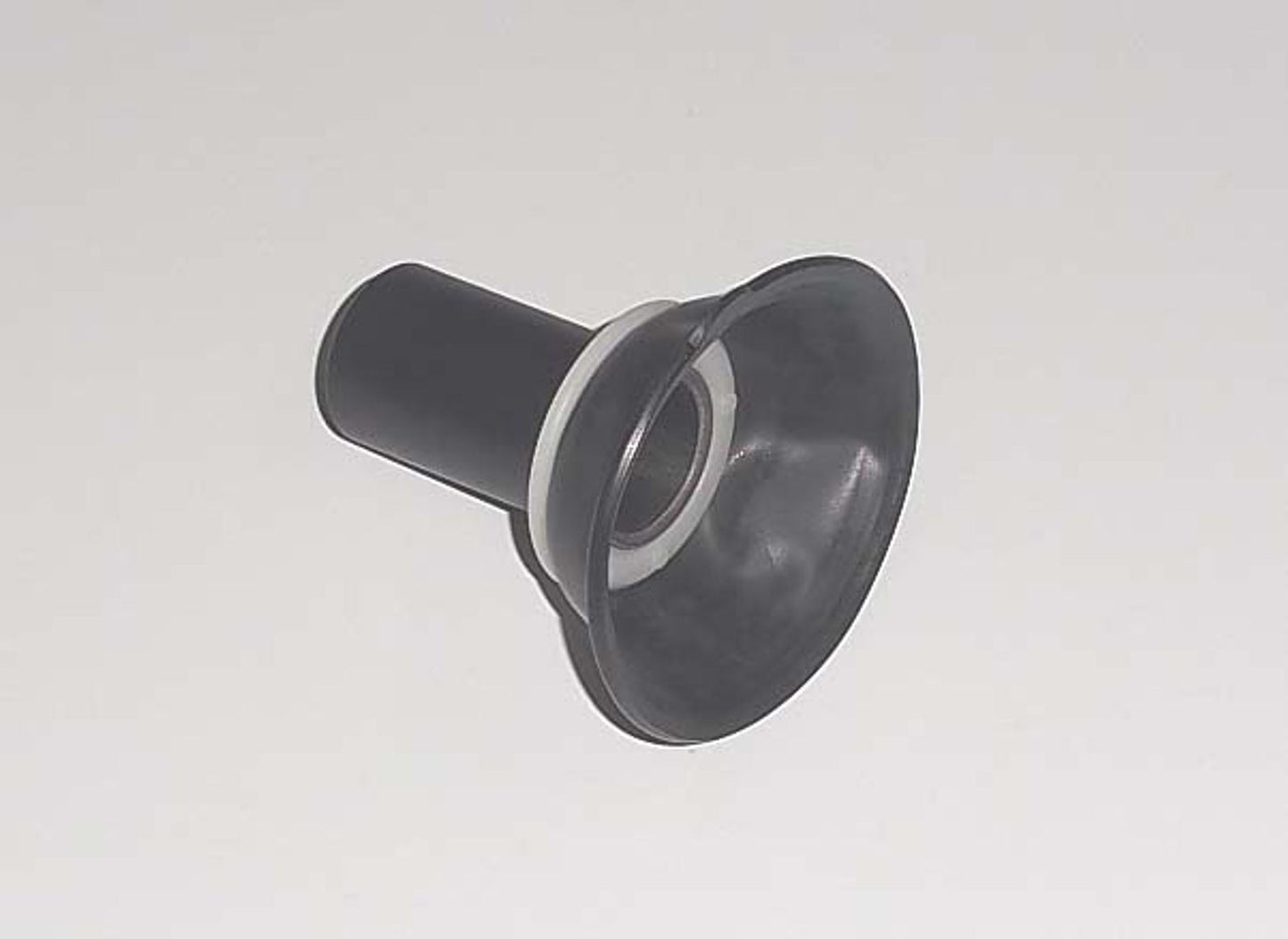 TourMax Carb Diaphragm Suzuki AN125 95-00 OE Ref: 13500-20E20
