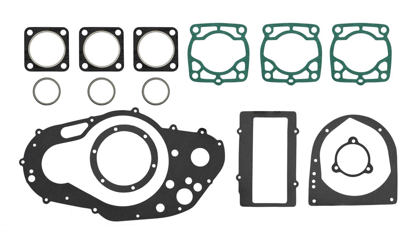 Full Gasket Set Suzuki GT550 1972-1977