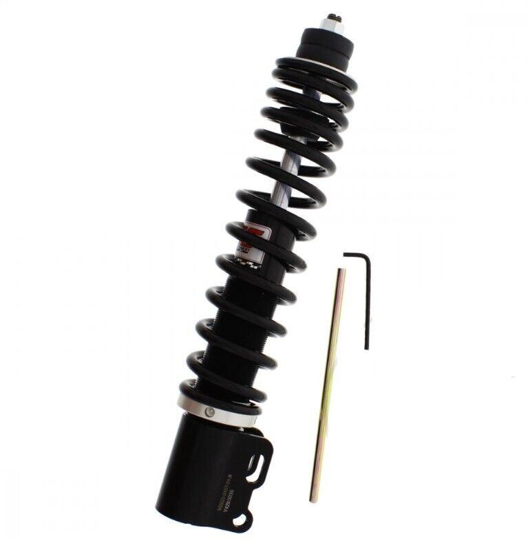 YSS Shock Absorber Front For Vespa GT 125 L 04-05