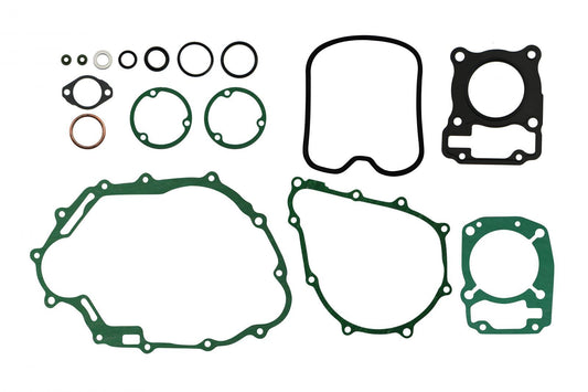 Centauro Full Gasket Set Honda CRF150 2006-2010