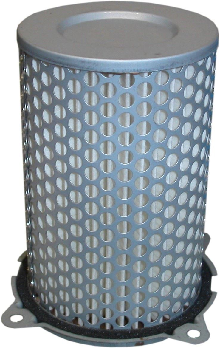 Air Filter Suzuki GS500EK-EK 89-08, GSX1200 99-00