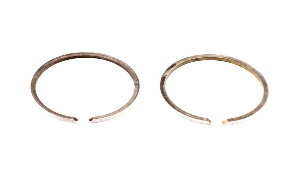 Piston Rings Honda 0.75 NC,NS,PA,SH,NP,NU,NV,PXR 50(40.75mm)