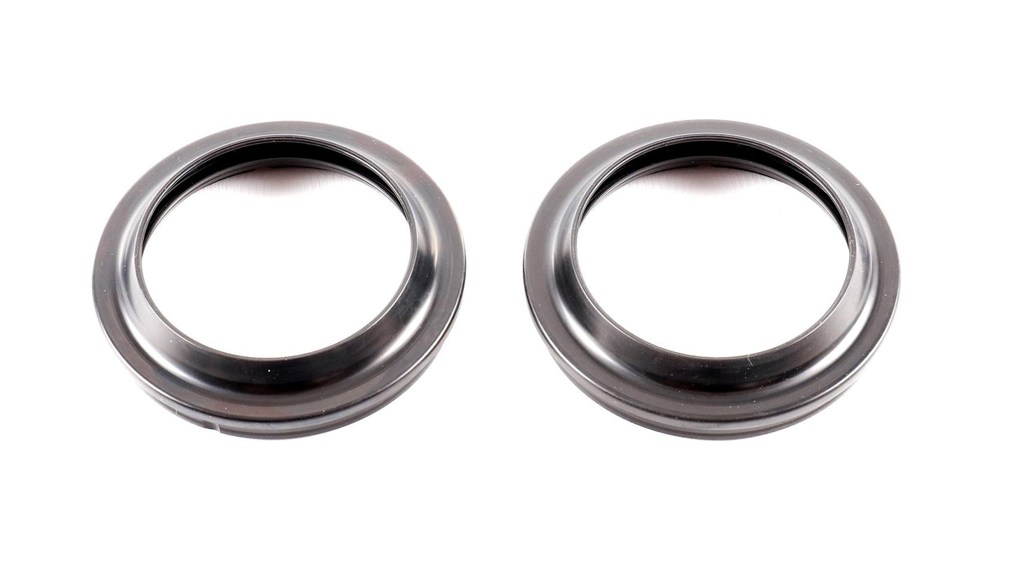Fork Dust Seal 48mm x 61mm x 5.9mm/14.6mm Push in Type