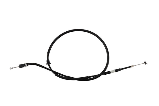 Cable, Clutch Honda CRF450R 17-18, CRF450RX 2018