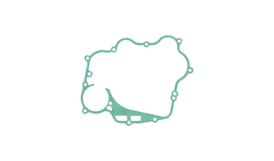 Centauro Clutch Cover Gasket Kawasaki KMX125A1-7,B1-10 1986-2002