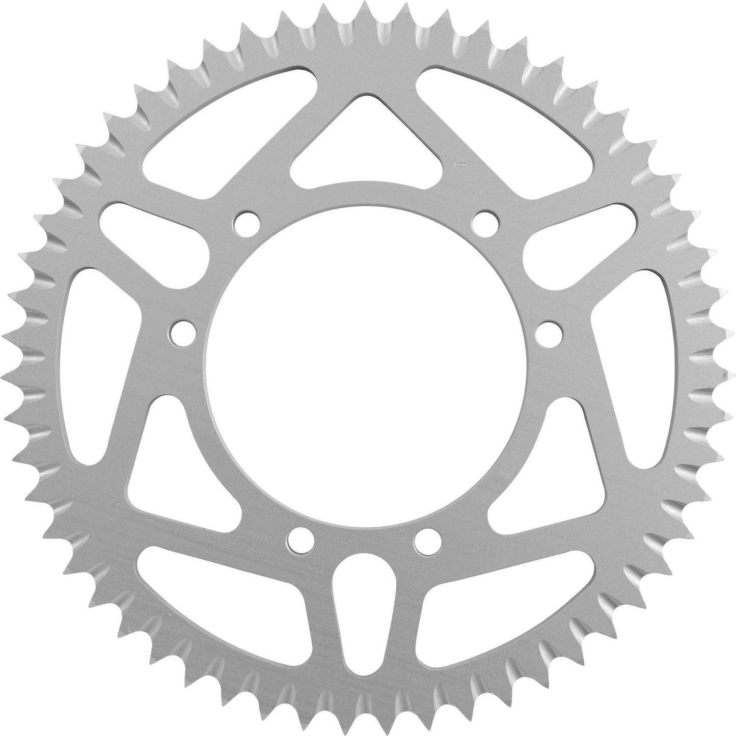 884-55 Rear Sprocket For Motorhispania Furia 49cc 99-02 428 Conversion 55 Teeth