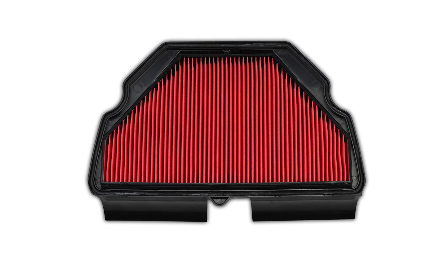 Air Filter Honda CBR600F1-F6 01-06 FS1-FS2