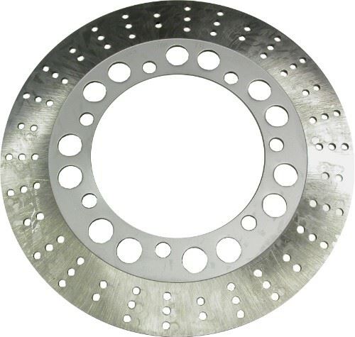 Disc Front Kawasaki GT550, Z1000J1-J2, EN450, EN500, GPZ1100 (DRF-406)