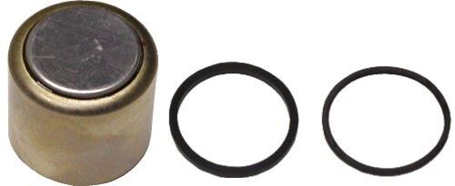 Caliper Piston & Seal Kit 30mm x 32.50mm