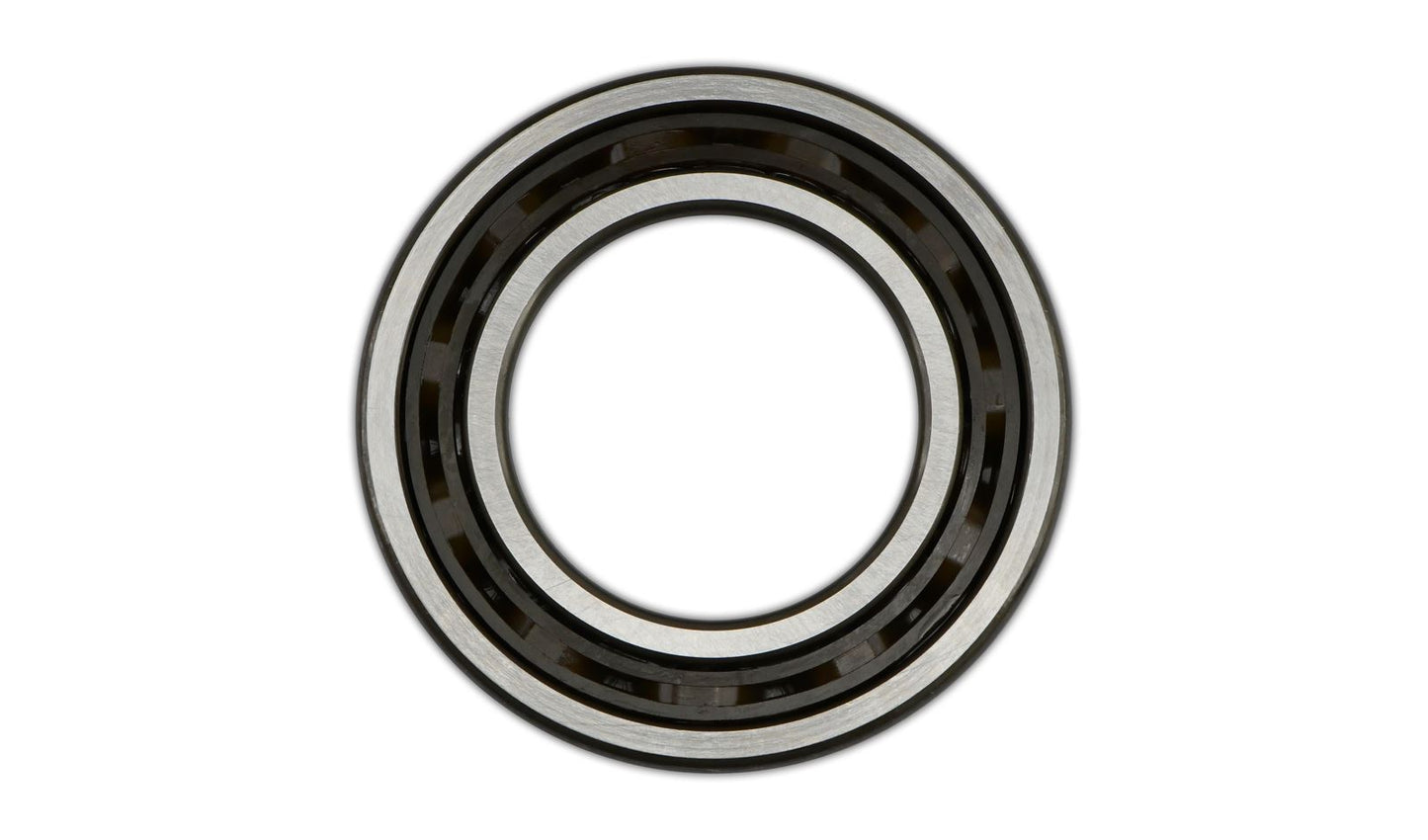 Koyo Bearing DG4070A-1CS14 (ID:40mm x OD:70mm x W:15mm)