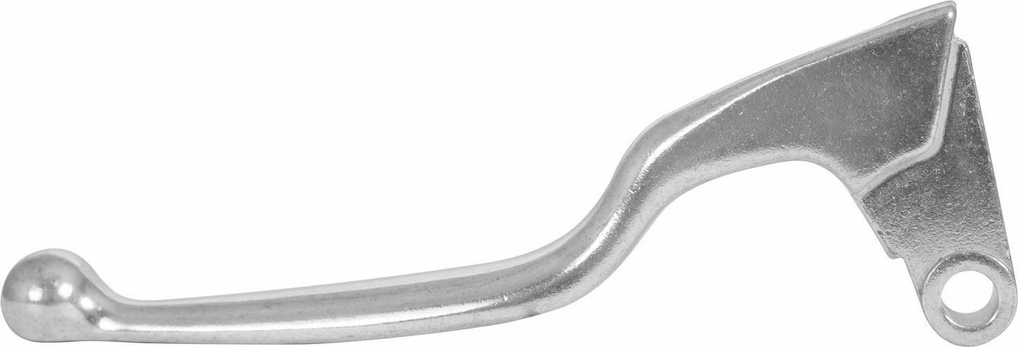 Clutch Lever Alloy Yamaha XVS950 09-12, XVS1300 07-14