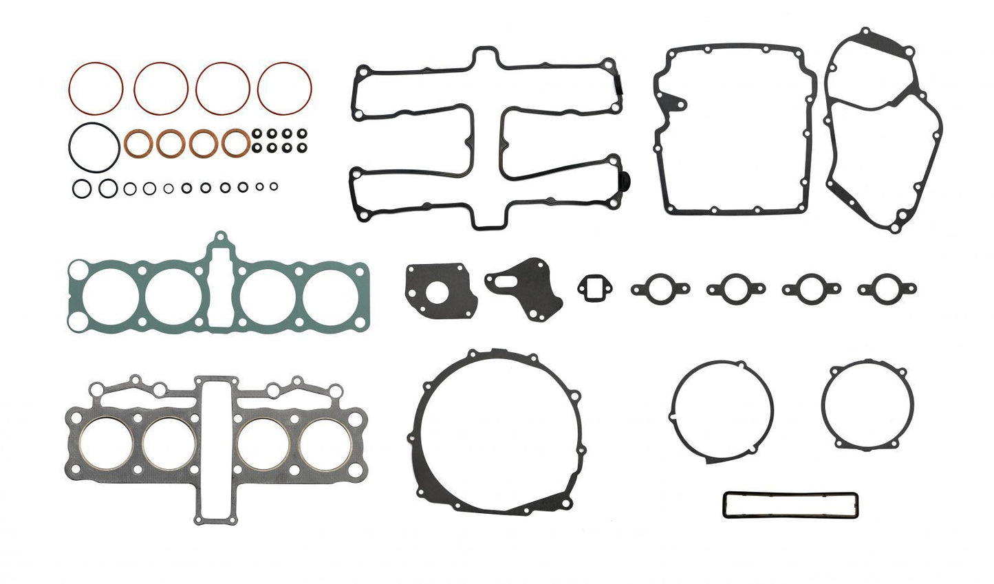 Full Gasket Set Yamaha XJ750 1982-1984