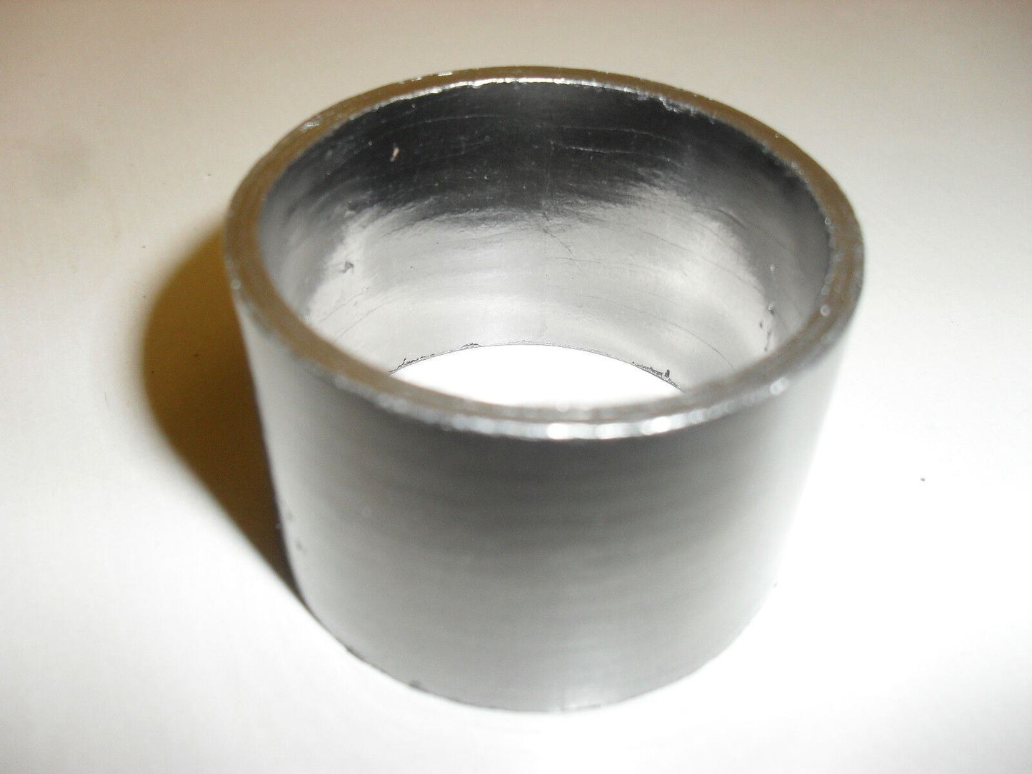 Exhaust Pipe To Silencer Gasket For VESPA GT 125