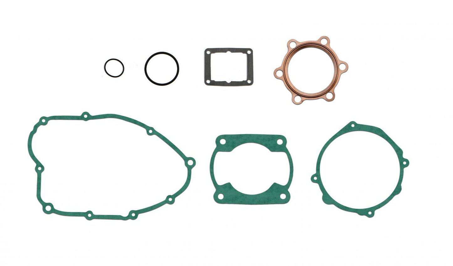 Centauro Full Gasket Set Kawasaki KX420A2 1980-1981
