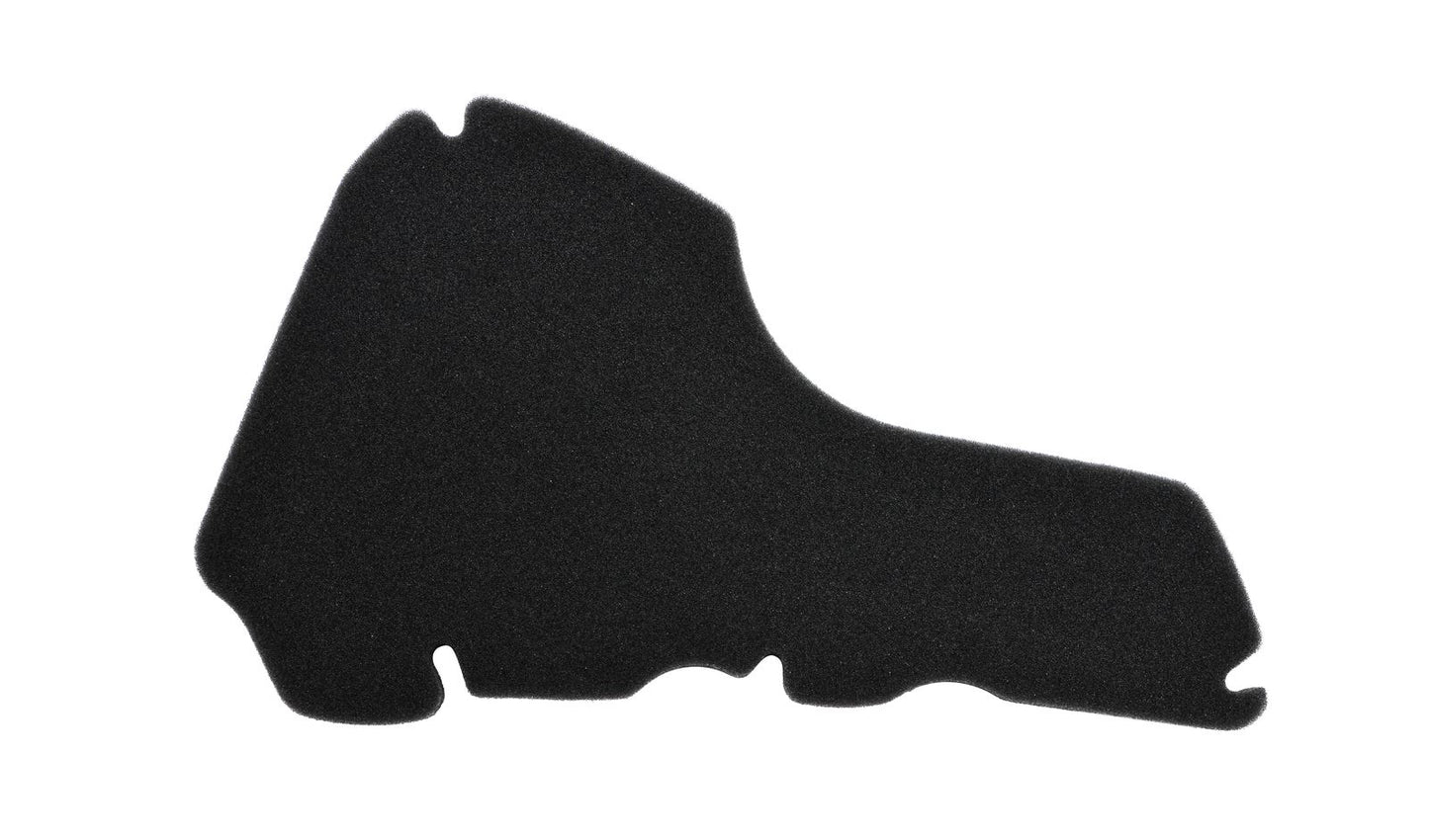 Athena Air Filter Vespa ET2 50 2T 97-05 HFA5205