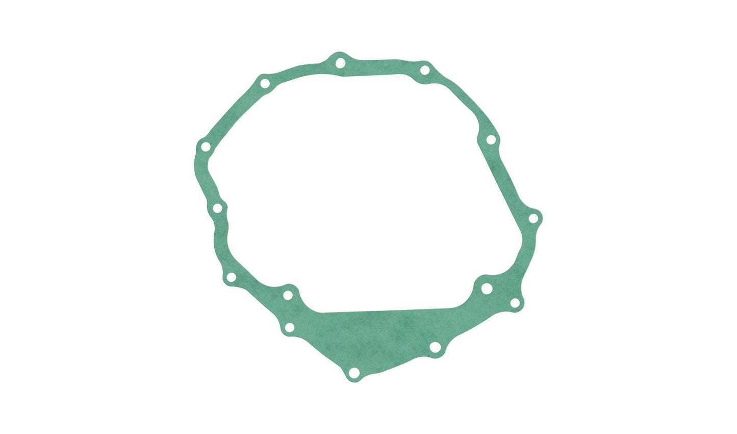 Centauro Clutch Cover Gasket Honda TRX250TEB Fourtrax 2011