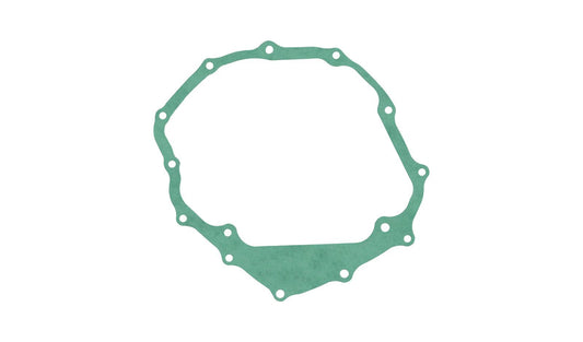 Centauro Clutch Cover Gasket Honda TRX250TEB Fourtrax 2011
