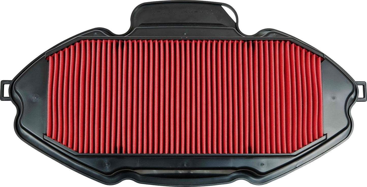 Air Filter Honda NC700/750 X/S/D/C/J 2012-2017 HFA1715