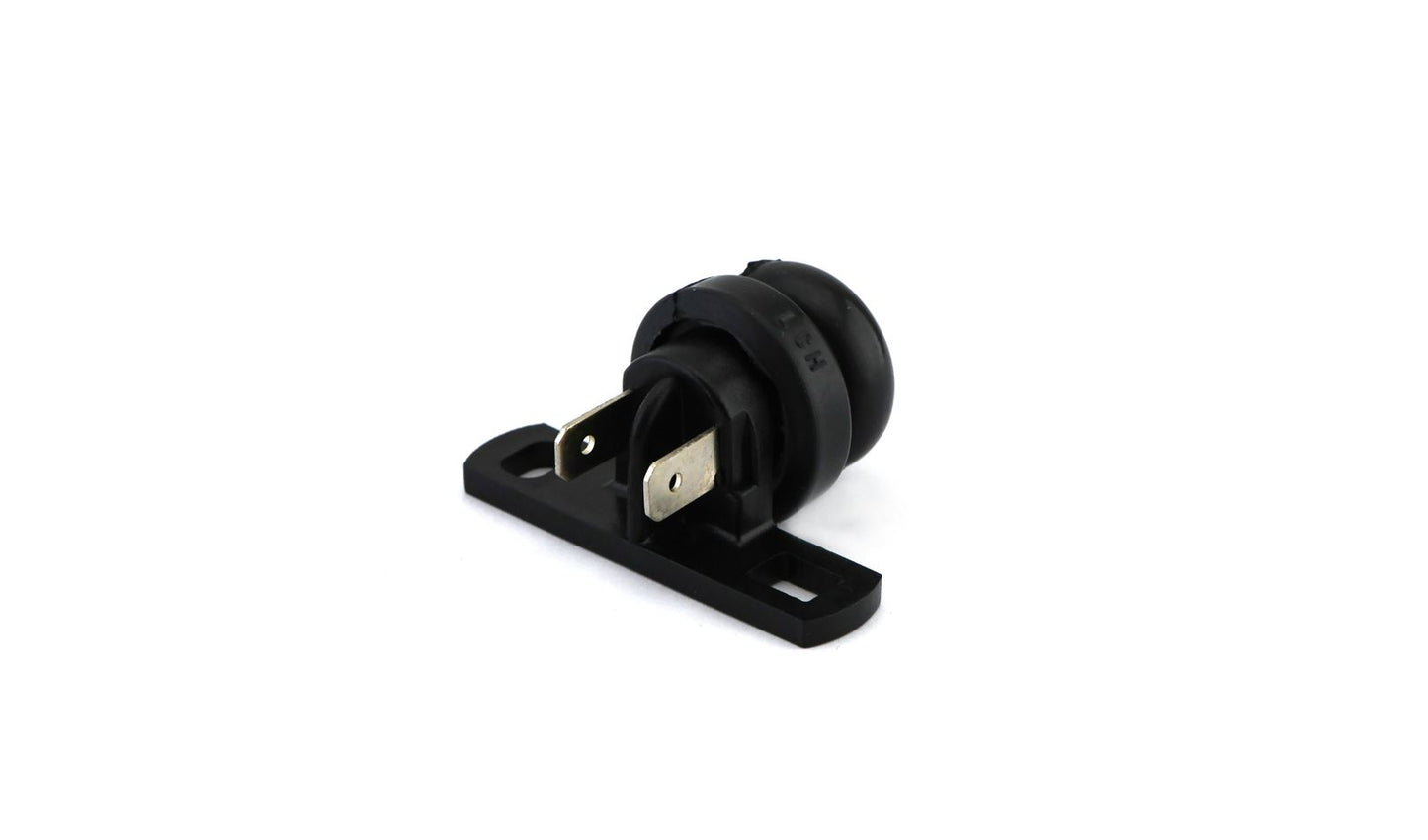 Brake Light Stop Switch Rear Triumph Up To 84