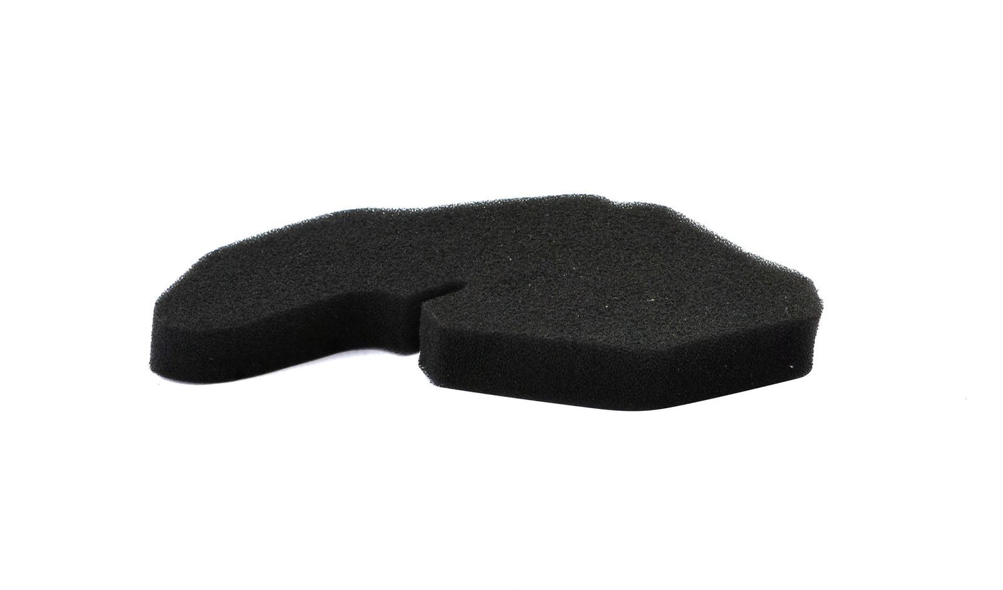 Athena Air Filter Honda PK50 Wallaro 91-96
