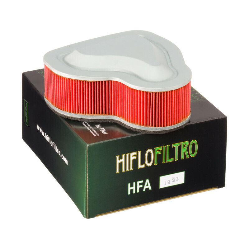 HFA1925 Hiflo Air Filter