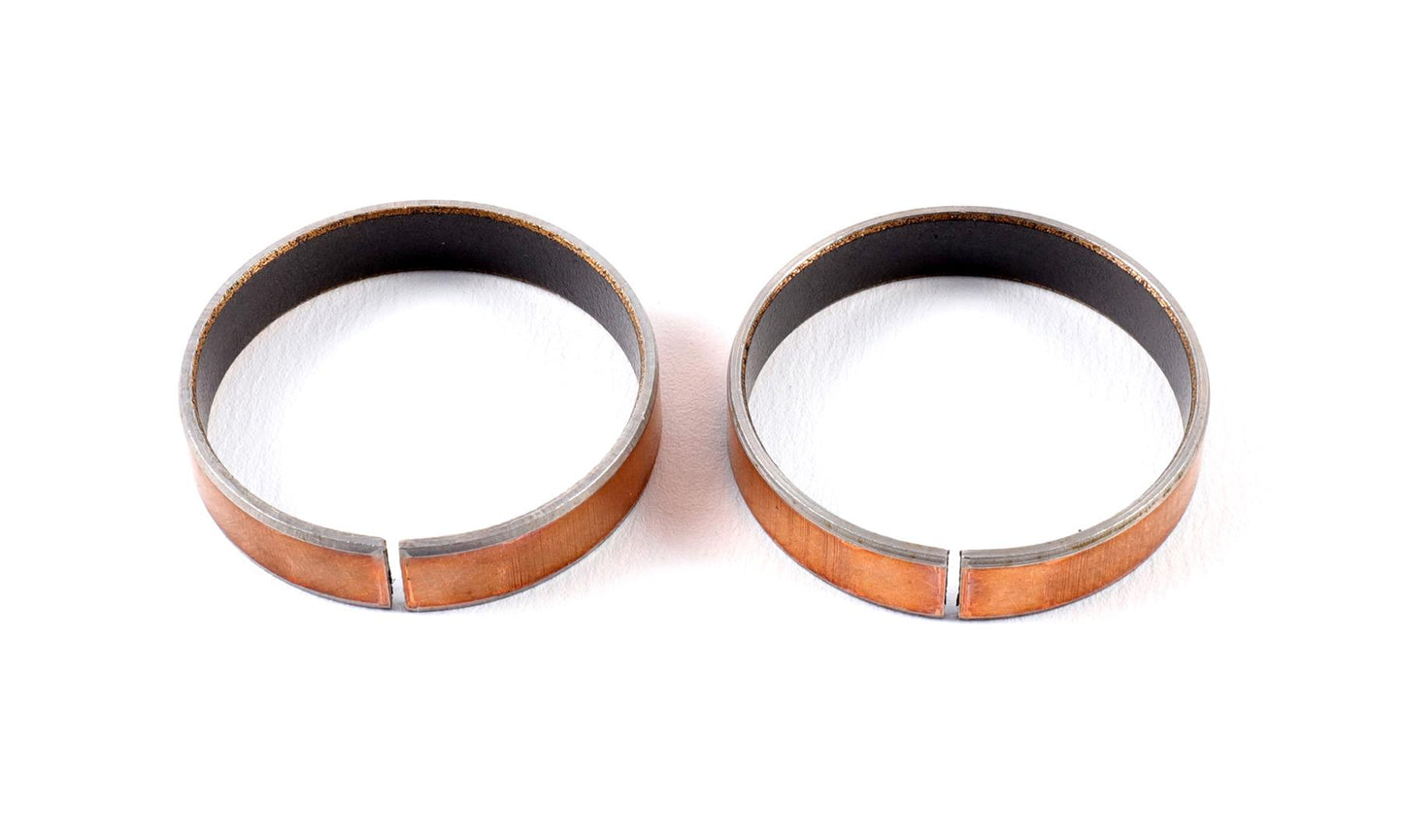 Fork Bushings Outer OD 38.00mm x ID 35.00mm x W 8.00mm x T 1.50mm