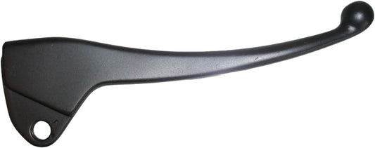 Clutch Lever Black Yamaha 4CW
