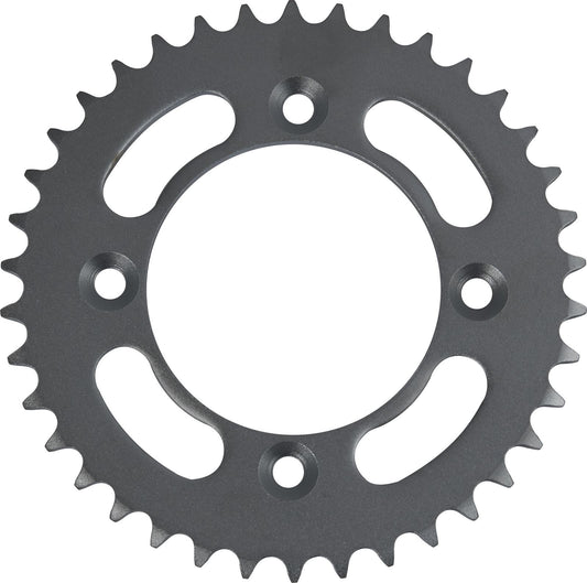 214-47 Rear Sprocket Honda CR80RC 82, CR50 83-85