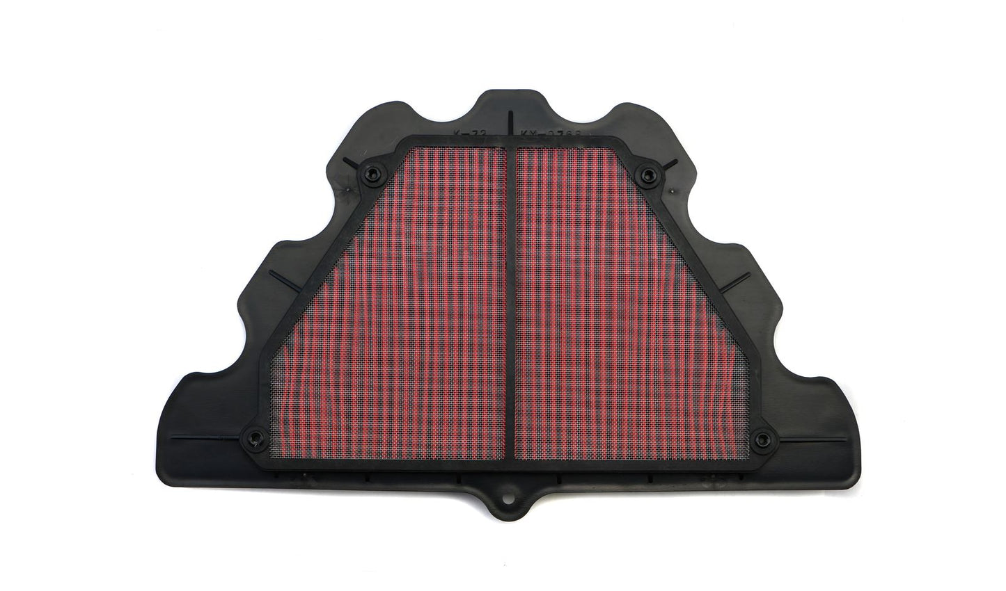 Air Filter Kawasaki Z900RS 18-20                    O.E Ref. 11013-0768