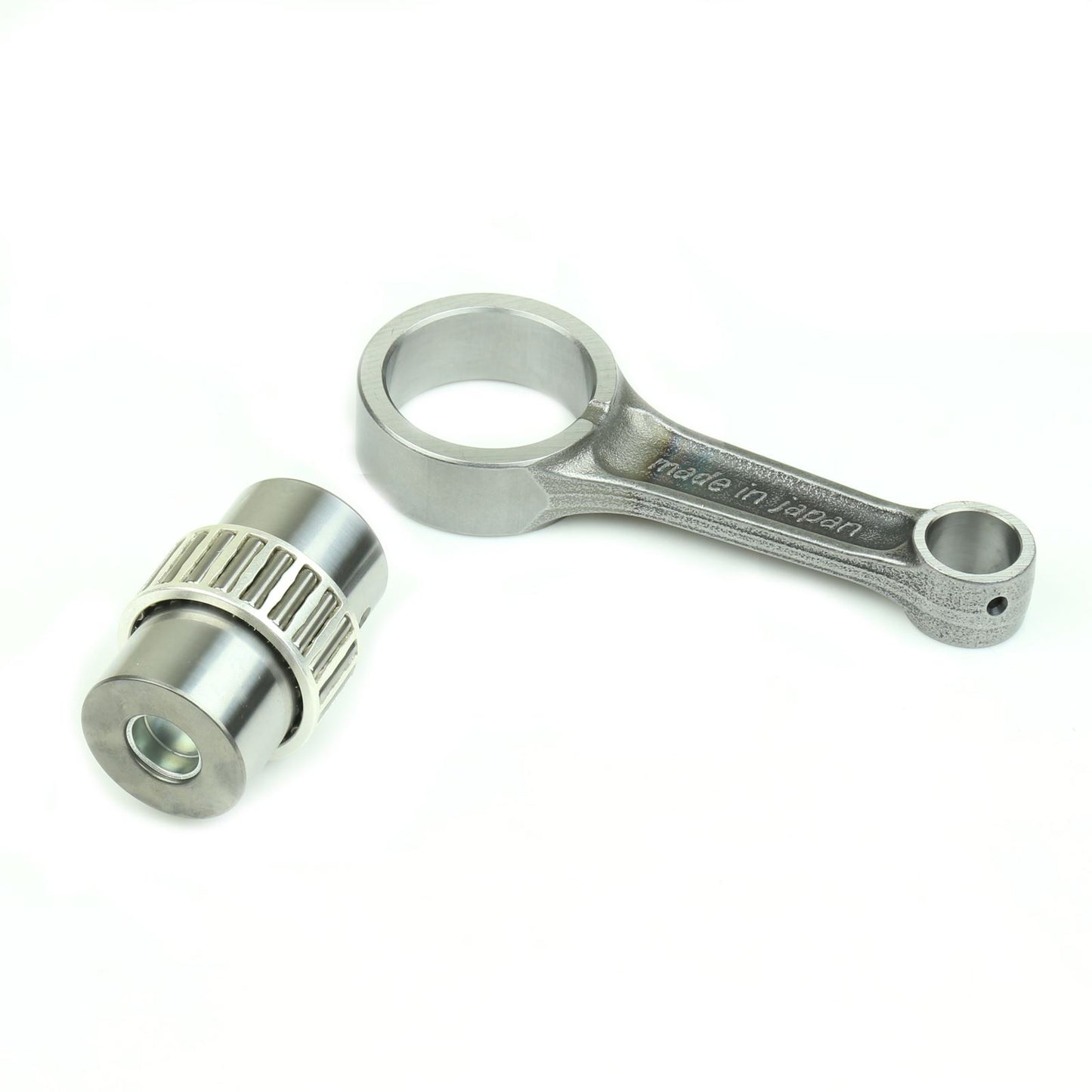 Athena Con Rod Kit Yamaha YZ450F 03-05, WR450F 03-06
