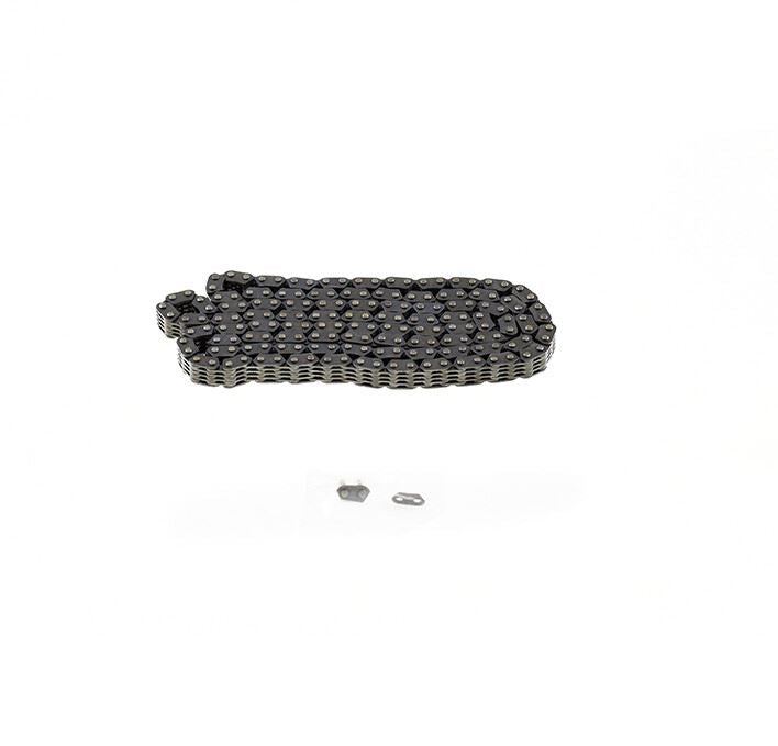 TourMax Timing Cam Chain 82RH-2015-174