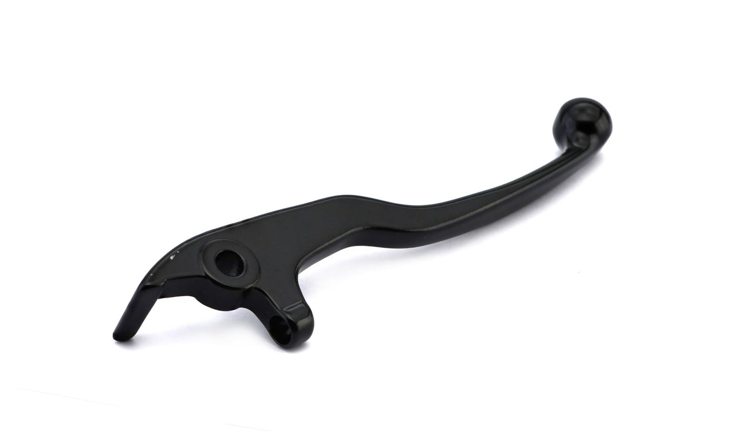 Front Brake Lever Black KTM 90113002000 Duke 125 15-16, RC125 14-16