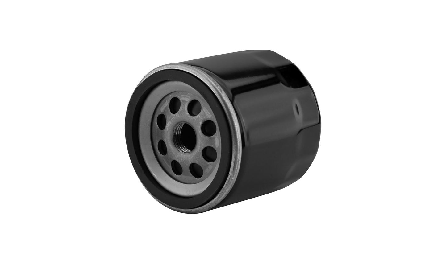 Oil Filter Reference: HF153, H301 Ducati L:81mm x W:79mm T:C