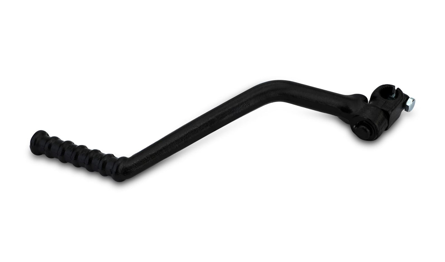 Kickstart Kawasaki AR50, AR80