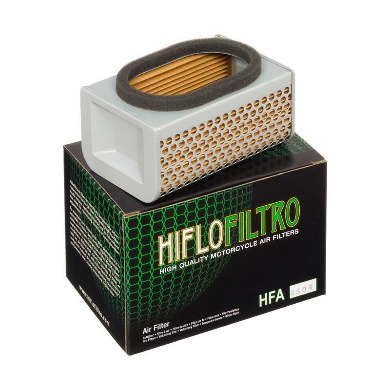 HFA2504 Hiflo Air Filter