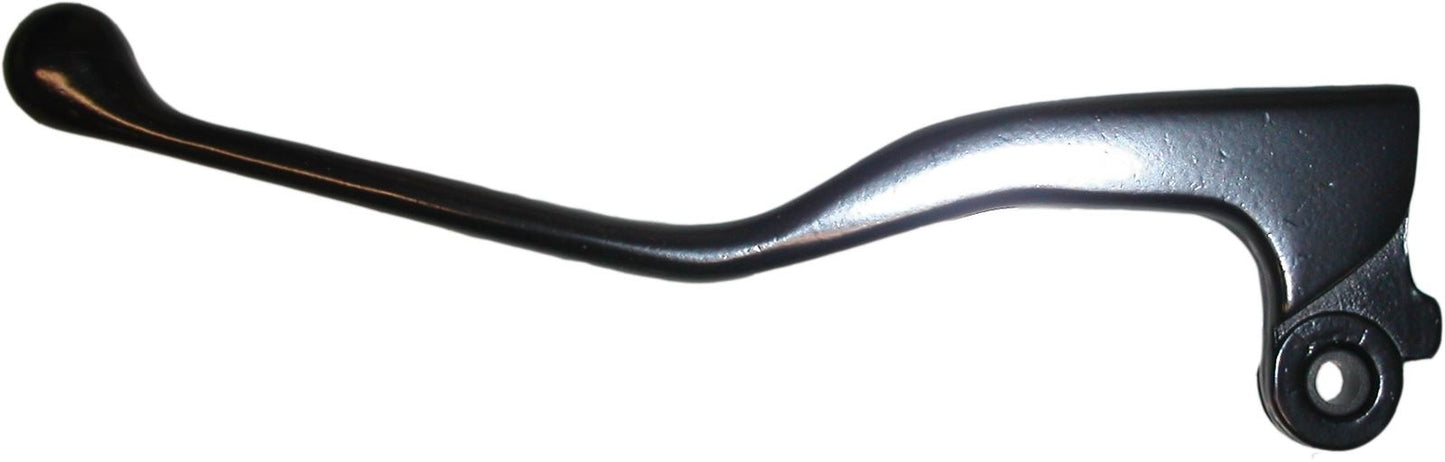 Clutch Lever Black Aprilia AF1